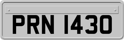 PRN1430