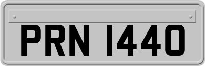PRN1440