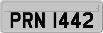 PRN1442