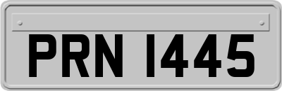 PRN1445