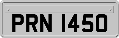 PRN1450