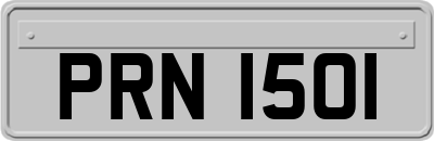 PRN1501