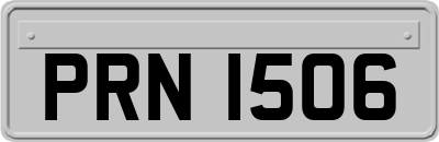 PRN1506