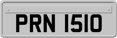 PRN1510