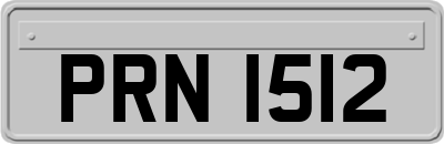 PRN1512