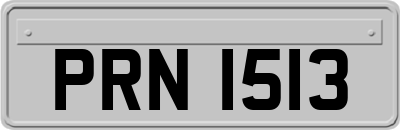 PRN1513