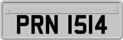 PRN1514