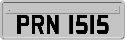 PRN1515