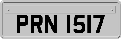 PRN1517