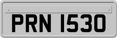 PRN1530