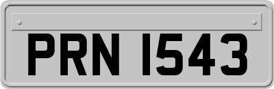 PRN1543