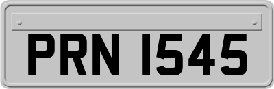 PRN1545