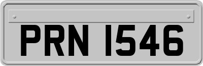 PRN1546