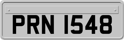 PRN1548