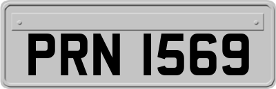 PRN1569