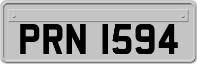 PRN1594