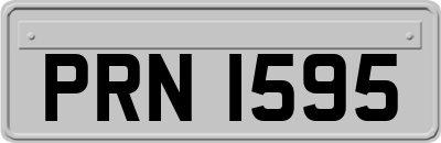 PRN1595