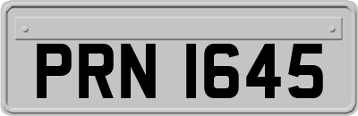 PRN1645