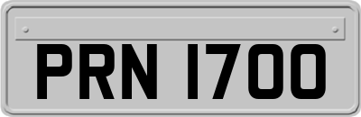 PRN1700