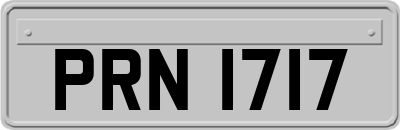 PRN1717