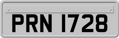 PRN1728
