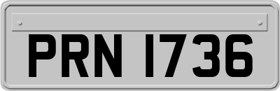 PRN1736