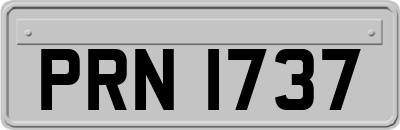 PRN1737