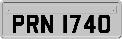 PRN1740