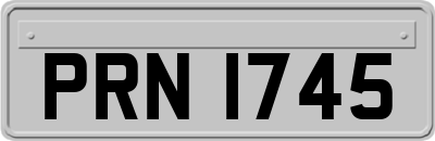 PRN1745