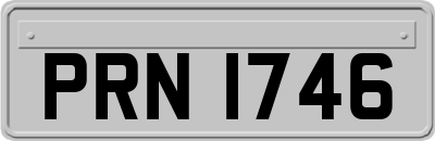 PRN1746