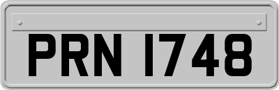 PRN1748
