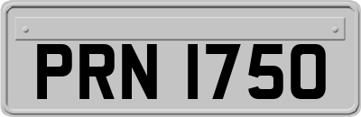 PRN1750