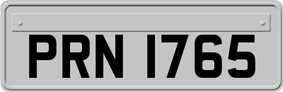 PRN1765