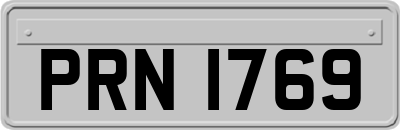 PRN1769