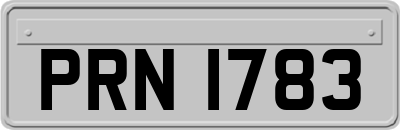 PRN1783