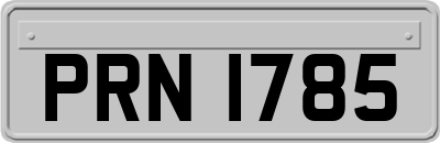 PRN1785
