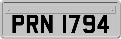 PRN1794