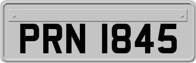 PRN1845