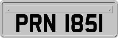 PRN1851