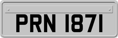 PRN1871