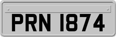 PRN1874