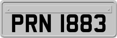 PRN1883