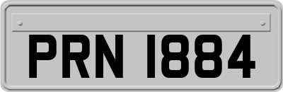 PRN1884