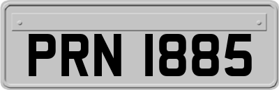 PRN1885