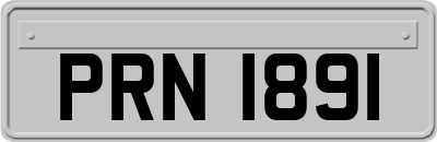 PRN1891