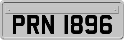PRN1896