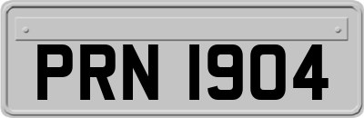 PRN1904
