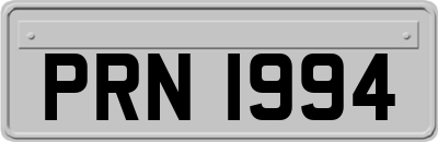 PRN1994