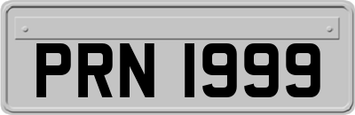 PRN1999