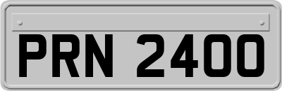 PRN2400